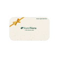 Buono Regalo NutriVera
