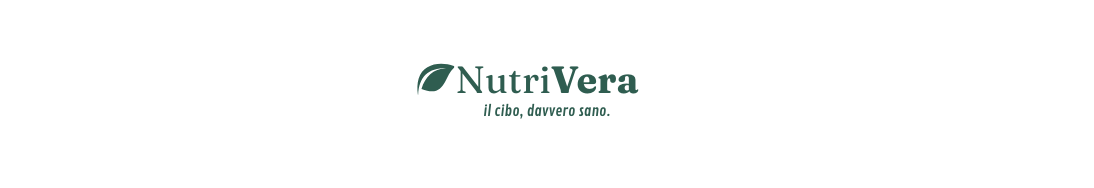 NutriVera