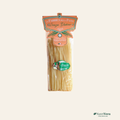 Linguine senza glutine - La Fabbrica della Pasta di Gragnano