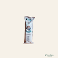 KeBarretta – Barretta singola
